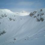 DE POMA (VAL DI FUNES)_15